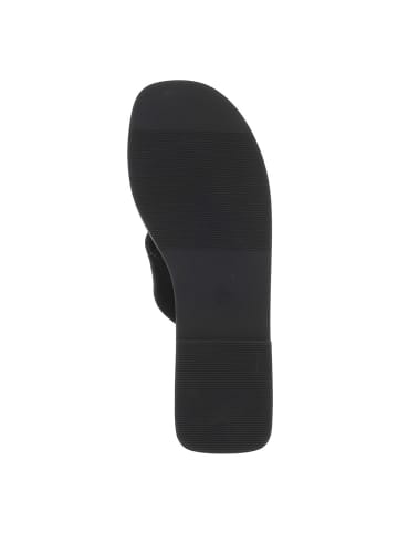 Ital-Design Sandale & Sandalette in Schwarz