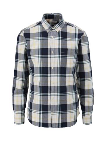 s.Oliver Hemd in 59N1_navy