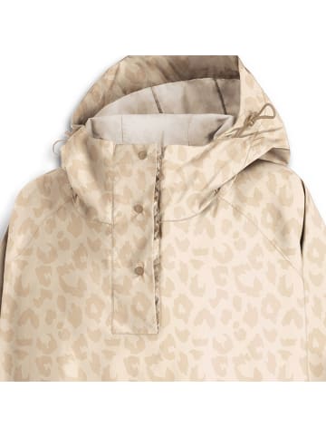 Reisenthel Mini Max Regenponcho 87 cm leo vanilla