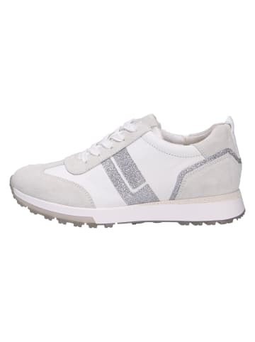 Paul Green Sneaker in weiß
