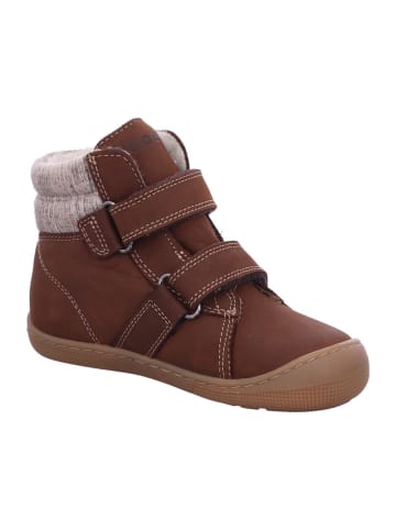 KOEL Jungen Stiefel  in Braun