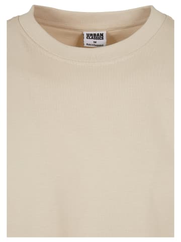 Urban Classics T-Shirts in softseagrass