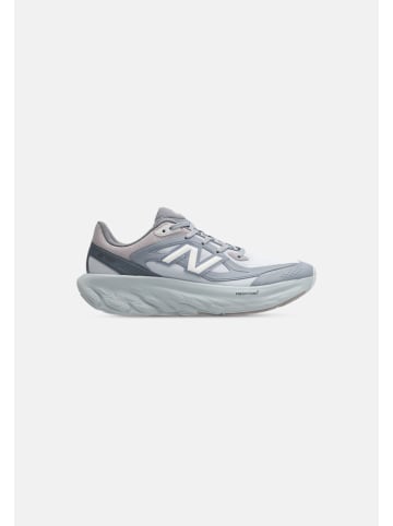 New Balance Sneaker Low UTRN9PO Blau