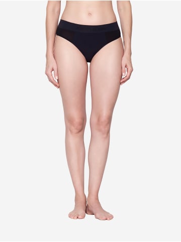 Joop! Jeans Slip Seamfree in Black