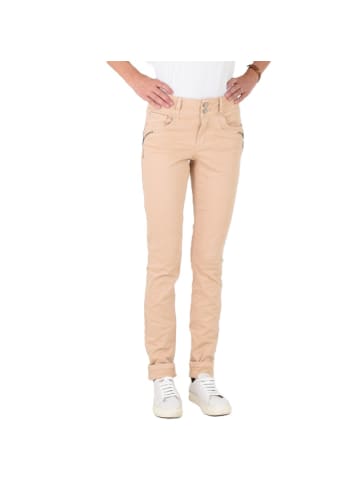 Buena Vista TUMMYLESS in Beige