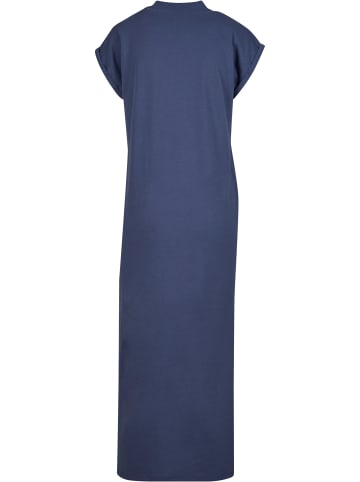 Urban Classics Urban Classics in vintageblue