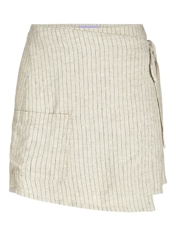 JJXX Rock in Feather Gray