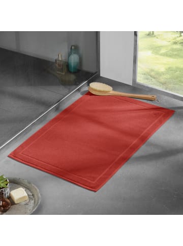 Erwin Müller Duschvorlage Heidenheim in terra