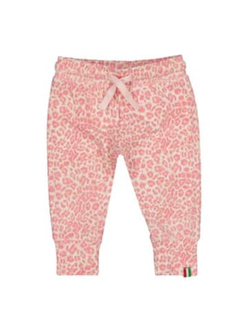 Vingino Jogginghose Leo in Rosa