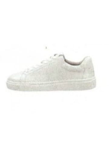 Gant Sneaker Mc Julien  in Weiß