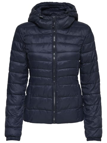 ONLY Steppjacke in Night Sky 1