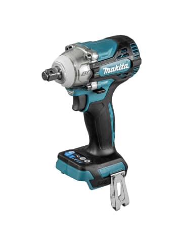 Makita Werkzeug DTW300ZJ in Türkis
