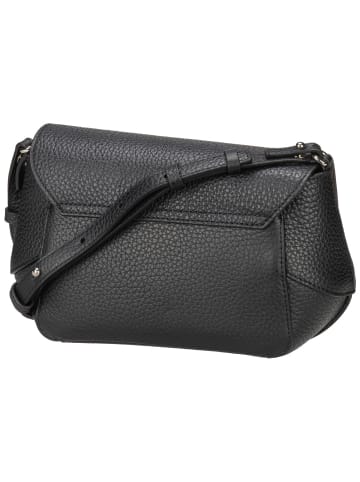 LIEBESKIND BERLIN Bodybag Lilly 2 in Black