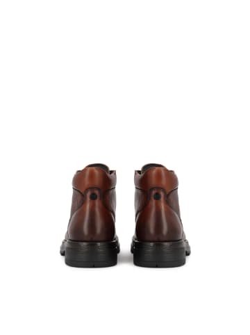 Kazar Chelsea Boots in Braun