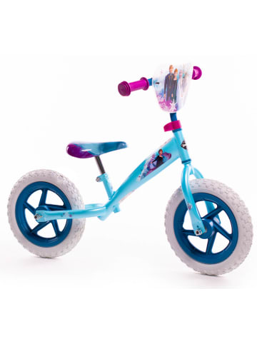 HUFFY Huffy Balance Bike 12" Disney Frozen Kids