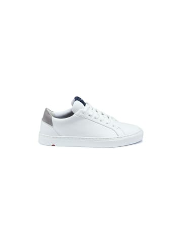 LLOYD Sneaker für Damen in uni