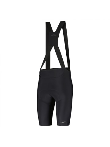 SCOTT M RC PREMIUM ++++ BIBSHORTS in Grau
