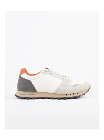 G-Star Raw Sneaker G-STAR in Mehrfarbig