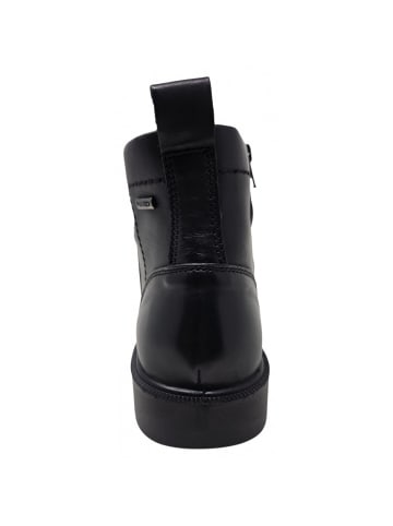 Imac Stiefel  in Schwarz