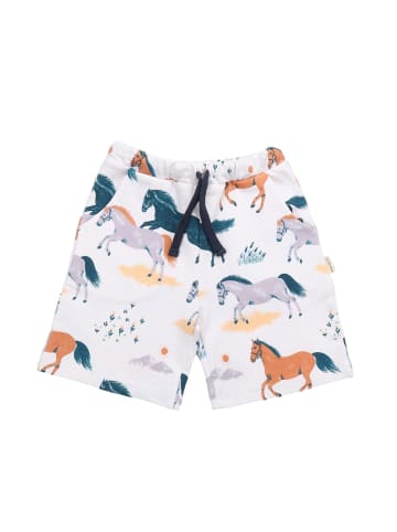 Walkiddy Shorts Happy Horses-Shorts