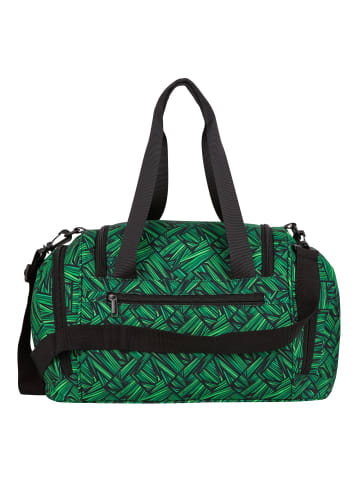 McNeill Sporttasche 37 cm in Wow