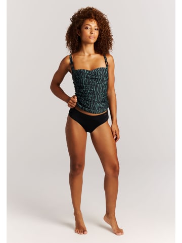 Protest " PRTOnce in Laurelgreen