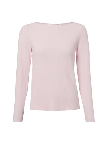 Franco Callegari Pullover in rosa - 0005