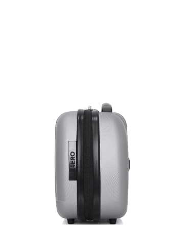 Hero Kosmetikkoffer LANZAROTE in HeLgrau (9L)