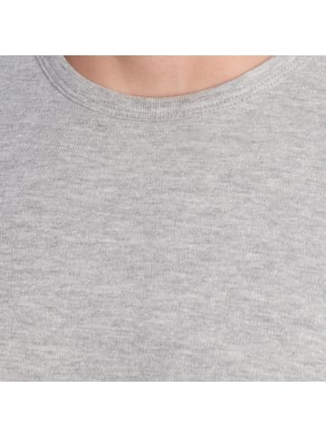 Abanderado Unterhemd in Gray