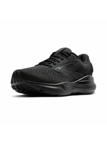 Brooks Runningschuhe für Herren in uni