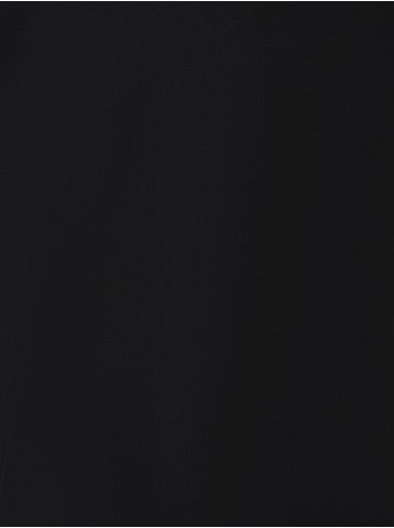 Nils Sundström T-Shirt in marine