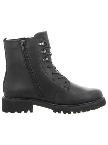 remonte Stiefeletten in schwarz
