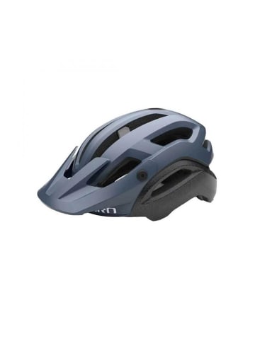 Giro Helm Manifest Spherical matte