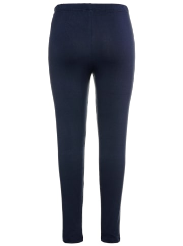 Ulla Popken Hosen in marine