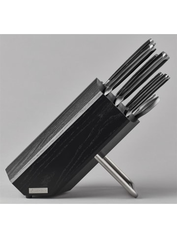 Wüsthof Kochen und zubereiten 1090370805 in schwarz