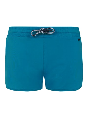 Protest " PRTAMISA JR in Surfing Blue