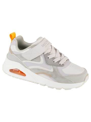 Skechers Skechers Uno Gen1 - Color Rays in Grau