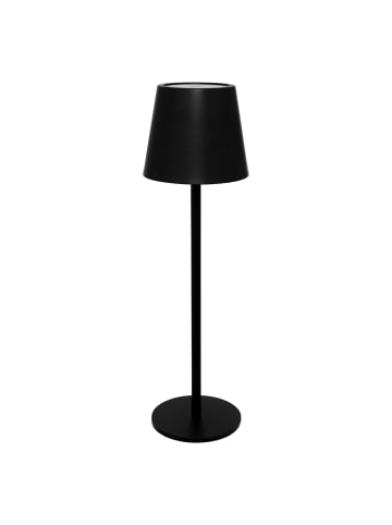 Atmosphera Créateur d'intérieur Außenlampe in schwarz
