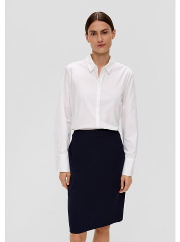 s.Oliver Rock in 5959_navy
