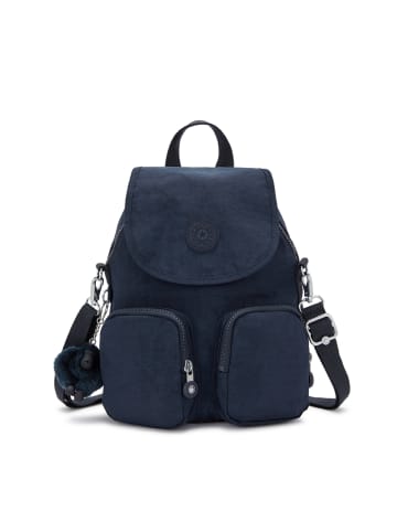 Deuter Firefly Up 7,5 Liter Rucksack in Blue Bleu 2