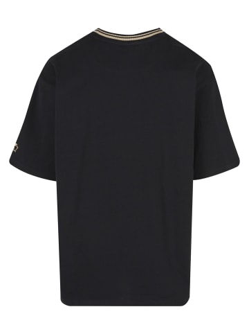 STARTER T-Shirt in black