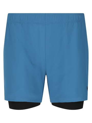 Virtus 2-in-1-Shorts Zayne V2 in 2233 Sea of Belize