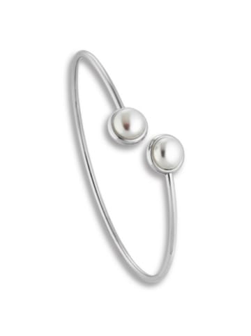 ONE ELEMENT  Armband für Erwachsene in silber in silber