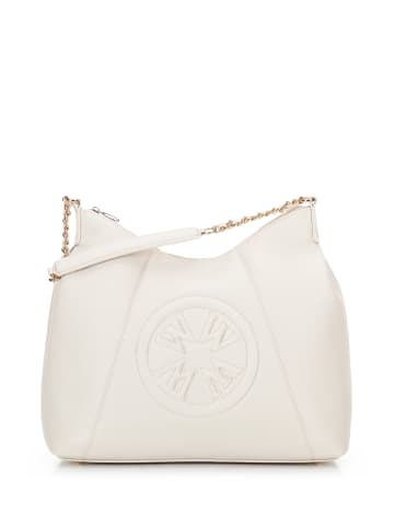 Wittchen YOUNG COLLECTION in Cream
