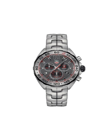 Tag Heuer Herrenuhr CAZ1012.BA0883 mit Armband