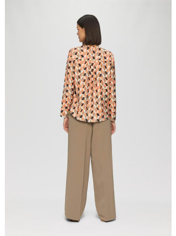 s.Oliver Bluse  in  21A0_mango