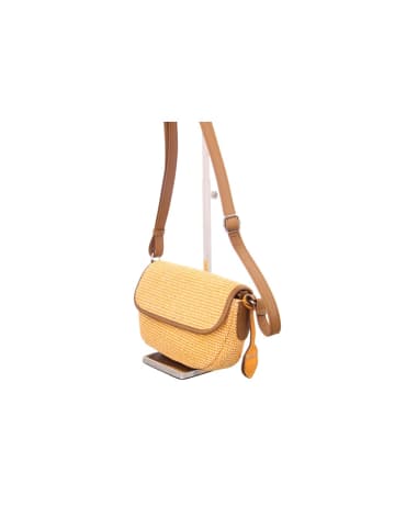 Gabor Handtasche für Damen in uni