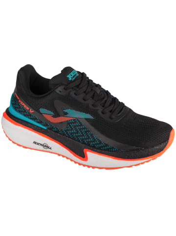 Joma Joma R.Viper Men 24 RVIPEW in Schwarz