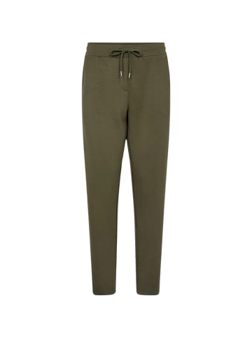 soyaconcept Hosen SC-BANU in 7920 DARK OLIVE