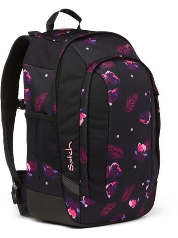 Satch Schulrucksack satch air in Mystic Nights